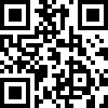 https://qudsonline.ir/x7tPW