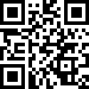 https://qudsonline.ir/x6JDf