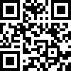 https://qudsonline.ir/x7jp3