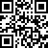 https://qudsonline.ir/xcGdf