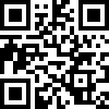https://qudsonline.ir/xcMHh