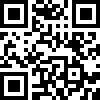 https://qudsonline.ir/xcKJc