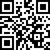 https://qudsonline.ir/x6KsT