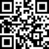 https://qudsonline.ir/x9hmD