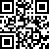 https://qudsonline.ir/xc4MQ