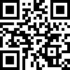 https://qudsonline.ir/x7vBV