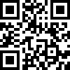 https://qudsonline.ir/xc9dV