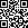 https://qudsonline.ir/x6yrX