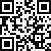 https://qudsonline.ir/x9qQG