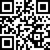 https://qudsonline.ir/x7dHH