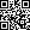 https://qudsonline.ir/xb9Sp