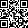 https://qudsonline.ir/x8npL