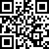 https://qudsonline.ir/xbYxh