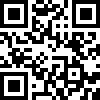 https://qudsonline.ir/xc3VT