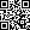 https://qudsonline.ir/xcyFC