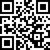 https://qudsonline.ir/xc9BY