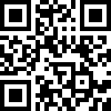 https://qudsonline.ir/x8bhn