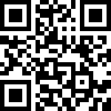 https://qudsonline.ir/x6mtN