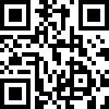 https://qudsonline.ir/x86j4