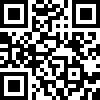 https://qudsonline.ir/x8t5x