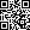 https://qudsonline.ir/xbZ3C