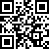 https://qudsonline.ir/xbVw9
