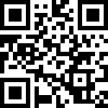https://qudsonline.ir/xcYnV