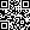 https://qudsonline.ir/xcqdj