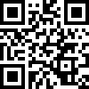 https://qudsonline.ir/xcbRN
