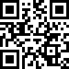 https://qudsonline.ir/x7DwQ