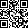 https://qudsonline.ir/x8qZz