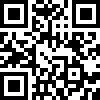 https://qudsonline.ir/xcsDw