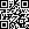 https://qudsonline.ir/x6L78