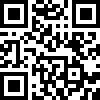 https://qudsonline.ir/xcbbB