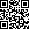 https://qudsonline.ir/x6MTb