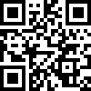 https://qudsonline.ir/x6MF8