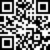 https://qudsonline.ir/xc36W