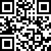 https://qudsonline.ir/x69tr