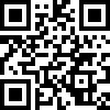 https://qudsonline.ir/x98FR