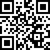 https://qudsonline.ir/x6vb4