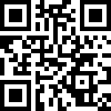 https://qudsonline.ir/x6Kx