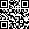 https://qudsonline.ir/x8SH6