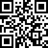 https://qudsonline.ir/x8wjb