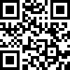 https://qudsonline.ir/x7rvB