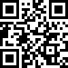 https://qudsonline.ir/x6t59