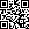 https://qudsonline.ir/x6T3t