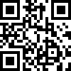 https://qudsonline.ir/x8St5