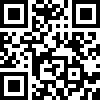 https://qudsonline.ir/x7d3k