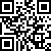https://qudsonline.ir/x87rs