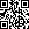 https://qudsonline.ir/x8PHx